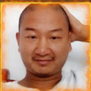turtlecook43