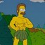 Ned Flanders