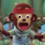 LilWiki