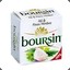 Boursin