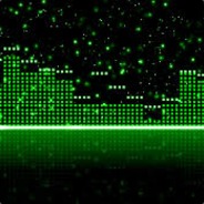 -{A★T}-StatSpectrum