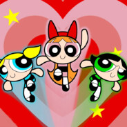 powerpuff