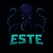 e.stesh - steam id 76561199491935170