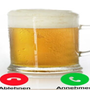 LeckerBierchen