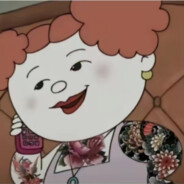 我的龟TOYOTA又圆