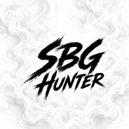 SBG Hunter