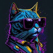 _Candy_Shot_ - steam id 76561199247335205