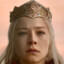 Rhaenyra Targaryen