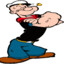 Popeye