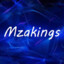 Mzakings