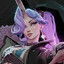 crystallag00n