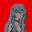 Ayanami