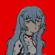 Ayanami
