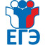 ЕГЭ МОНСТЕР