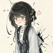 花某QAQ