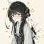 花某QAQ