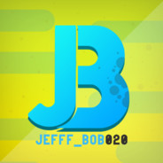 JB