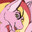 Ember :3 Steam avatar
