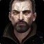 Lambert