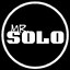 Соло