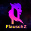 ᴾʳʸ FlauschZ