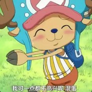 松柏孤岛唯赏枫