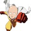 Saitama