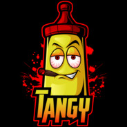 Tangy