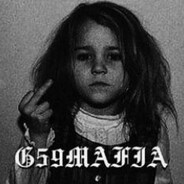 𝒯1𝓇z - steam id 76561199873809884