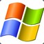 Windows 98&#039;