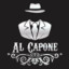 Alcapone1933