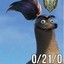 快乐