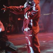 -=Æ-E=- ~*A.i.d.S.*~