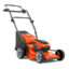 HUSQVARNA LC137I 37CM 40L SOLO