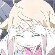 夜晚微雨问海棠