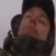 rasmus