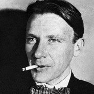 BULGAKOV
