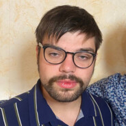 Дональд Вібратін