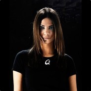 Tatarmeister (:csgofast.com