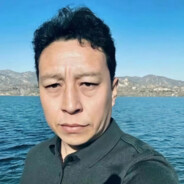 翻斗花园爆闪中出