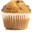Muffin