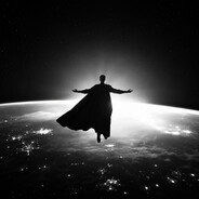 Saitama