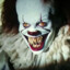 PennywiseTheClown