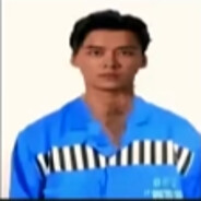 （忆泠到此一游）把锅放下好吗它12秒才糊