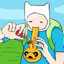 Jake Bong