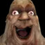 Avatar of TJ "Sasquatch"
