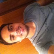 BoneCrusherBR