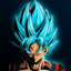 KaKaRoTtO