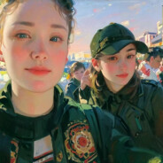 你的牛牛没我大