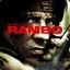 Rambo[TR]